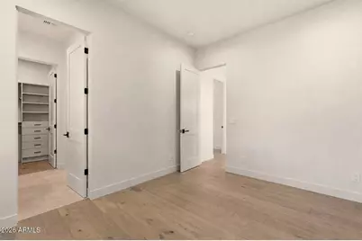 23520 N 80th Way, Scottsdale, AZ 85255 - Photo 37