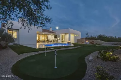 23520 N 80th Way, Scottsdale, AZ 85255 - Photo 53