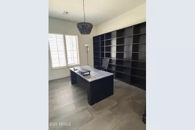 39620 N Majesty Court, Anthem, AZ 85086 - Photo 11