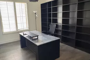 39620 N Majesty Ct, Anthem, AZ 85086 - Photo 11