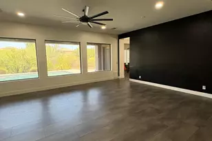 39620 N Majesty Ct, Anthem, AZ 85086 - Photo 3