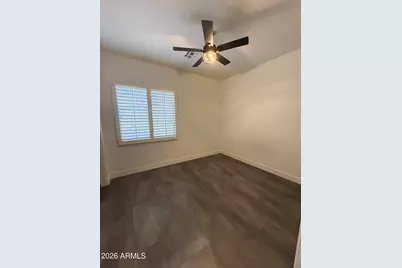 39620 N Majesty Court, Anthem, AZ 85086 - Photo 13