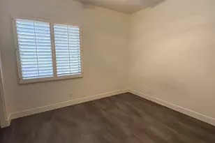 39620 N Majesty Ct, Anthem, AZ 85086 - Photo 13