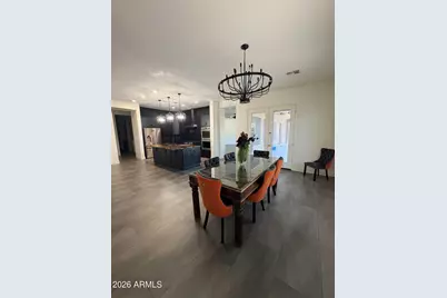 39620 N Majesty Court, Anthem, AZ 85086 - Photo 5