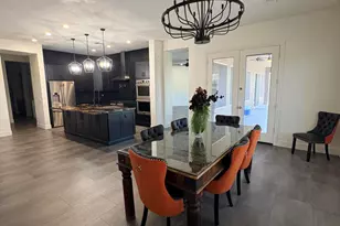 39620 N Majesty Ct, Anthem, AZ 85086 - Photo 5