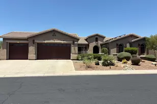 39620 N Majesty Ct, Anthem, AZ 85086 - Photo 1