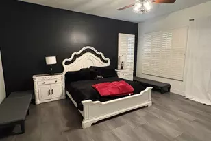 39620 N Majesty Ct, Anthem, AZ 85086 - Photo 7