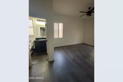 39620 N Majesty Court, Anthem, AZ 85086 - Photo 15