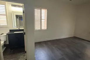 39620 N Majesty Ct, Anthem, AZ 85086 - Photo 15