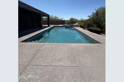 39620 N Majesty Court, Anthem, AZ 85086 - Photo 19