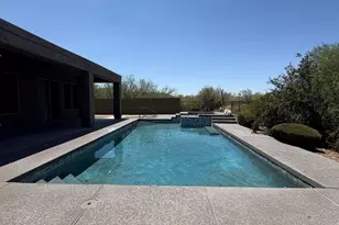 39620 N Majesty Ct, Anthem, AZ 85086 - Photo 19