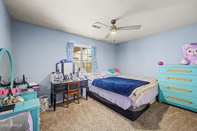 13509 S Silent Road, Arizona City, AZ 85123 - Photo 17