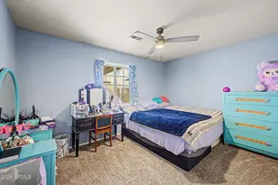 13509 S Silent Rd, Arizona City, AZ 85123 - Photo 17