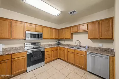 13509 S Silent Road, Arizona City, AZ 85123 - Photo 11
