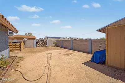 13509 S Silent Road, Arizona City, AZ 85123 - Photo 27