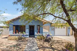 13509 S Silent Rd, Arizona City, AZ 85123 - Photo 1