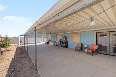 13509 S Silent Road, Arizona City, AZ 85123 - Photo 23