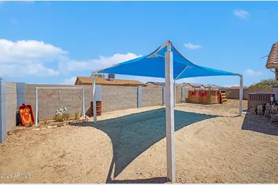 13509 S Silent Road, Arizona City, AZ 85123 - Photo 25