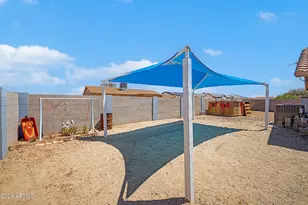 13509 S Silent Rd, Arizona City, AZ 85123 - Photo 25