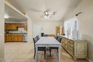 13509 S Silent Rd, Arizona City, AZ 85123 - Photo 9