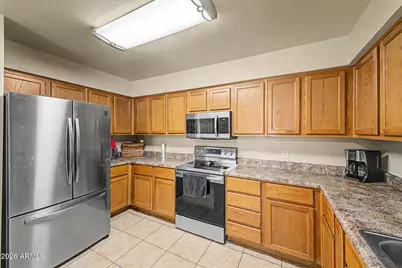 13509 S Silent Road, Arizona City, AZ 85123 - Photo 13