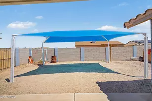 13509 S Silent Rd, Arizona City, AZ 85123 - Photo 3