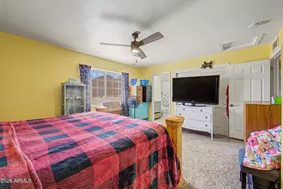 13509 S Silent Road, Arizona City, AZ 85123 - Photo 15