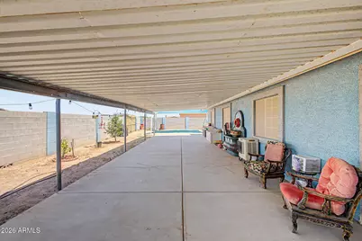 13509 S Silent Road, Arizona City, AZ 85123 - Photo 5