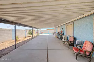13509 S Silent Rd, Arizona City, AZ 85123 - Photo 5