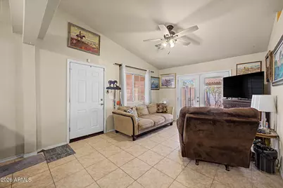 13509 S Silent Road, Arizona City, AZ 85123 - Photo 7