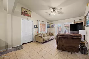 13509 S Silent Rd, Arizona City, AZ 85123 - Photo 7