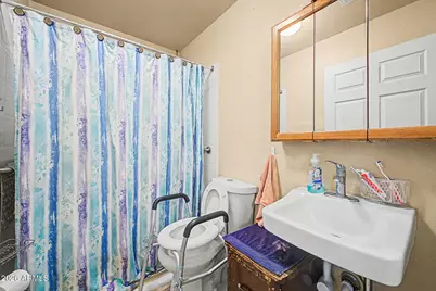 13509 S Silent Road, Arizona City, AZ 85123 - Photo 21