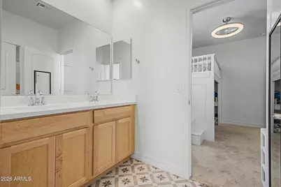 14217 W West Wind Drive, Surprise, AZ 85387 - Photo 25