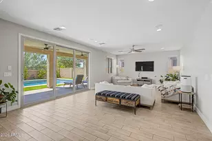 14217 W W Wind Dr, Surprise, AZ 85387 - Photo 5