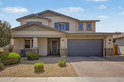 14217 W West Wind Drive, Surprise, AZ 85387 - Photo 1