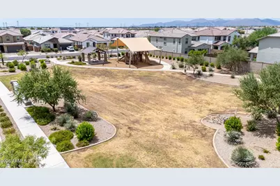 14217 W West Wind Drive, Surprise, AZ 85387 - Photo 53