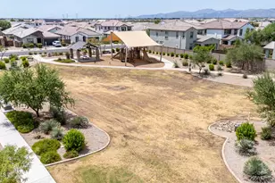 14217 W W Wind Dr, Surprise, AZ 85387 - Photo 53