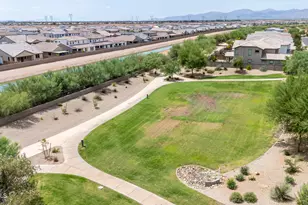 14217 W W Wind Dr, Surprise, AZ 85387 - Photo 47
