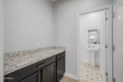 14217 W West Wind Drive, Surprise, AZ 85387 - Photo 15