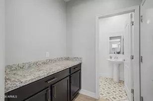 14217 W W Wind Dr, Surprise, AZ 85387 - Photo 15