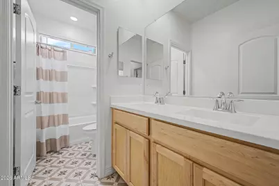 14217 W West Wind Drive, Surprise, AZ 85387 - Photo 31