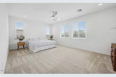 14217 W West Wind Drive, Surprise, AZ 85387 - Photo 17