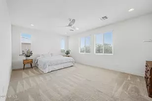 14217 W W Wind Dr, Surprise, AZ 85387 - Photo 17