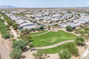 14217 W W Wind Dr, Surprise, AZ 85387 - Photo 43