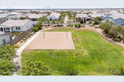 14217 W West Wind Drive, Surprise, AZ 85387 - Photo 49