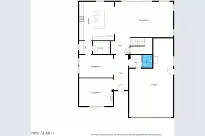 14217 W West Wind Drive, Surprise, AZ 85387 - Photo 57