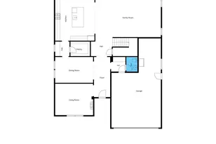 14217 W W Wind Dr, Surprise, AZ 85387 - Photo 57