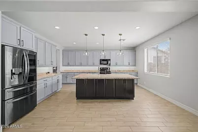 14217 W West Wind Drive, Surprise, AZ 85387 - Photo 9