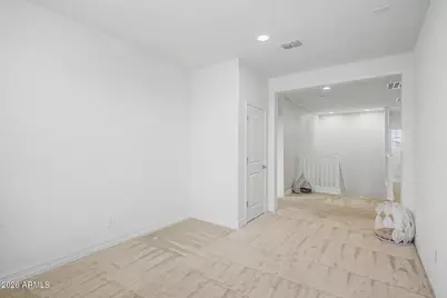 14217 W West Wind Drive, Surprise, AZ 85387 - Photo 33