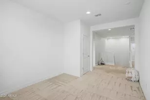 14217 W W Wind Dr, Surprise, AZ 85387 - Photo 33